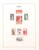 Kavel 1127 (63)