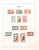 Kavel 1127 (64)