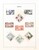 Kavel 1127 (66)