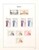 Kavel 1127 (67)