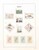 Kavel 1127 (68)