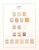 Kavel 1127 (69)