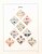 Kavel 1127 (71)