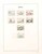 Kavel 1127 (72)