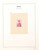Kavel 1127 (73)