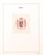 Kavel 1127 (74)