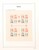 Kavel 1127 (75)