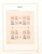 Kavel 1127 (76)
