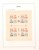Kavel 1127 (77)