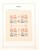 Kavel 1127 (78)