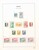 Kavel 1127 (79)