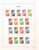 Kavel 1127 (80)