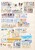 Kavel 1177 (4)