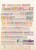Kavel 1177 (17)