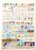 Kavel 1177 (18)