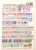 Kavel 1177 (24)