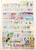 Kavel 1177 (25)