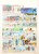 Kavel 1177 (26)