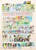 Kavel 1177 (27)
