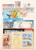 Kavel 1177 (31)