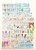 Kavel 1177 (36)