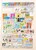 Kavel 1177 (37)