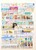 Kavel 1177 (38)