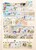 Kavel 1177 (39)