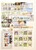 Kavel 1177 (44)