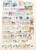 Kavel 1177 (48)