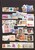 Kavel 1177 (56)