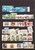 Kavel 1177 (58)