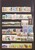 Kavel 1177 (63)