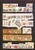 Kavel 1177 (64)