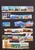 Kavel 1177 (66)
