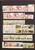 Kavel 1177 (70)