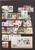 Kavel 1177 (77)
