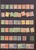 Kavel 1177 (81)