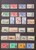 Kavel 1177 (82)