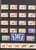 Kavel 1177 (85)