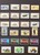 Kavel 1177 (86)