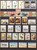 Kavel 1177 (89)