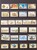 Kavel 1177 (92)