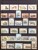 Kavel 1177 (93)