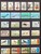 Kavel 1177 (94)