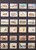 Kavel 1177 (96)