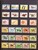Kavel 1177 (97)