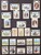 Kavel 1177 (98)