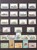Kavel 1177 (100)