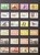 Kavel 1177 (102)